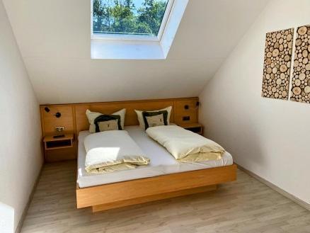 Hotel Haus Am Stein Winterberg Bagian luar foto